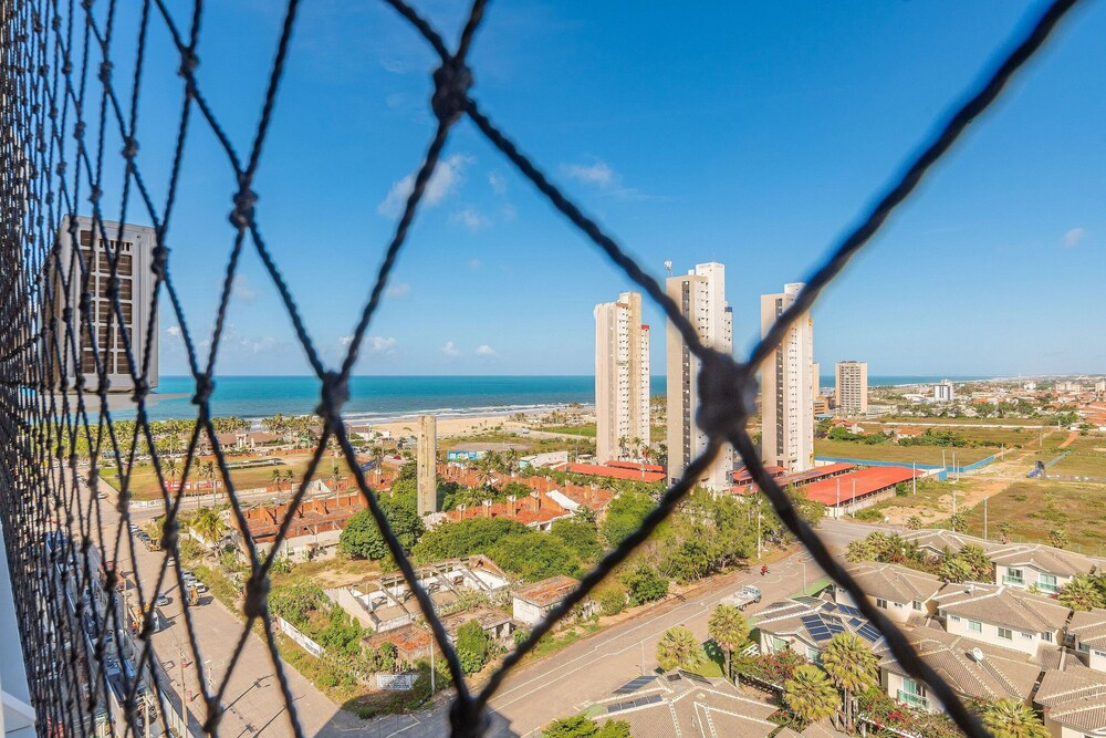 Mirante #1404 - Fortaleza by Carpediem