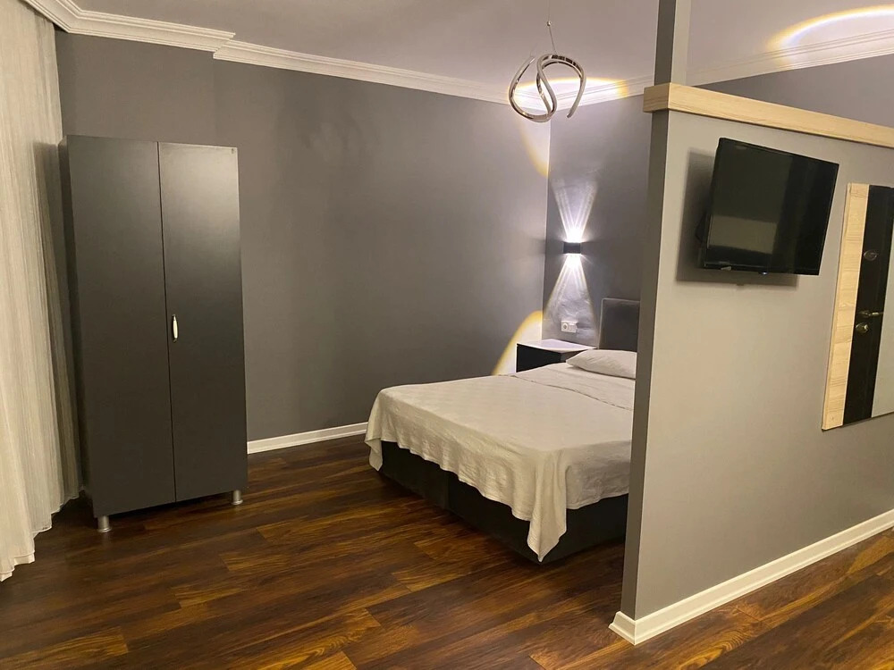 Kadikoy Mernat Otel