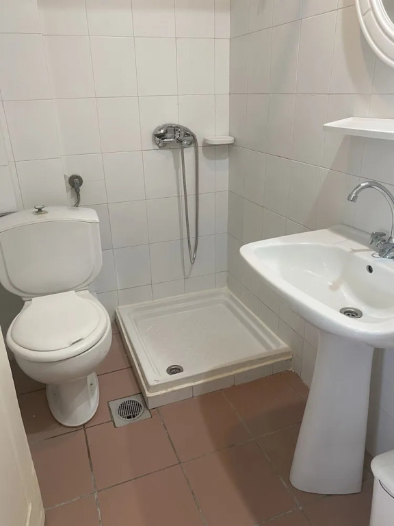 Hotel Asimina Laganas