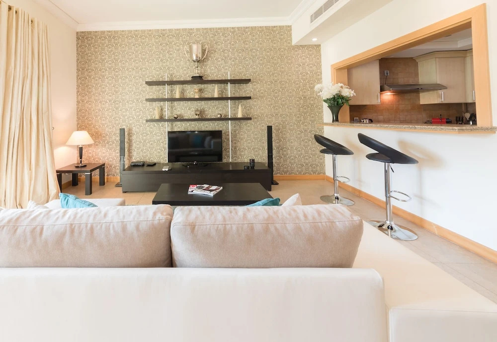 Maison Privee Shoreline 2