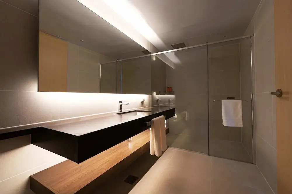 C-ONE Island Hotel & Resort Jaeundo