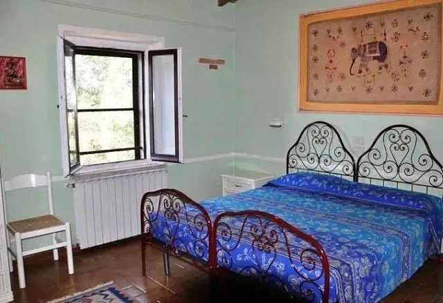 Casa Garuda
