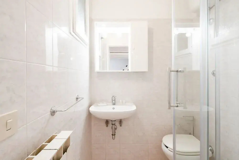 GuestHost - Palazzo Medici Apartments