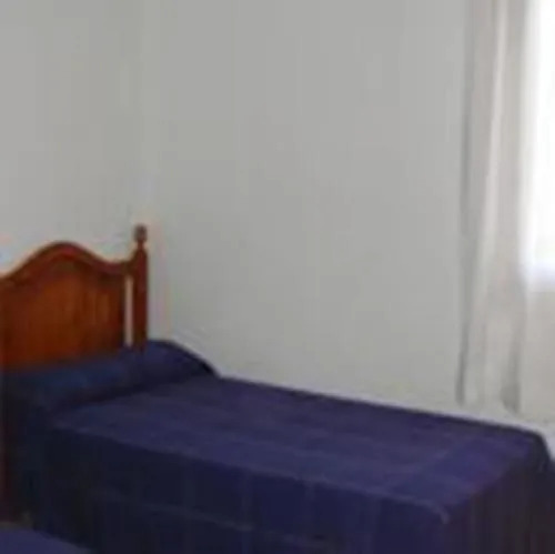 Villa Vanessa