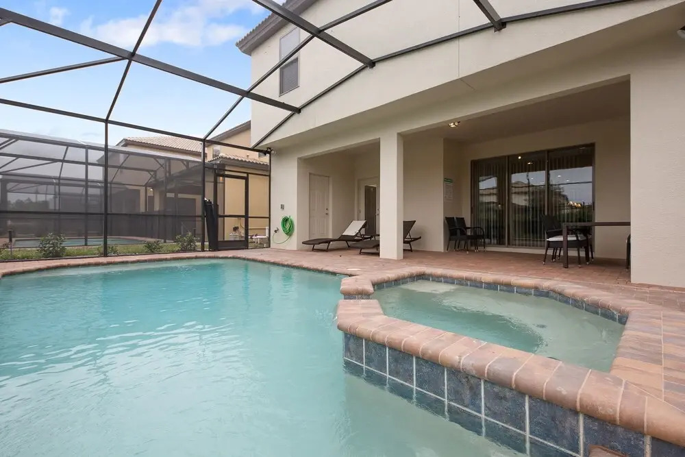 Ww_722r Westside Hideaway 7 Bedroom Home