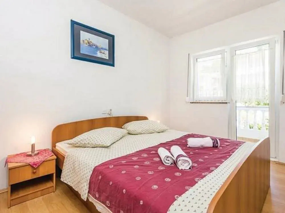 Holiday House Perkic Mm