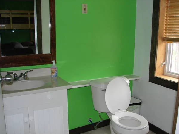Dreamcatcher Hostel