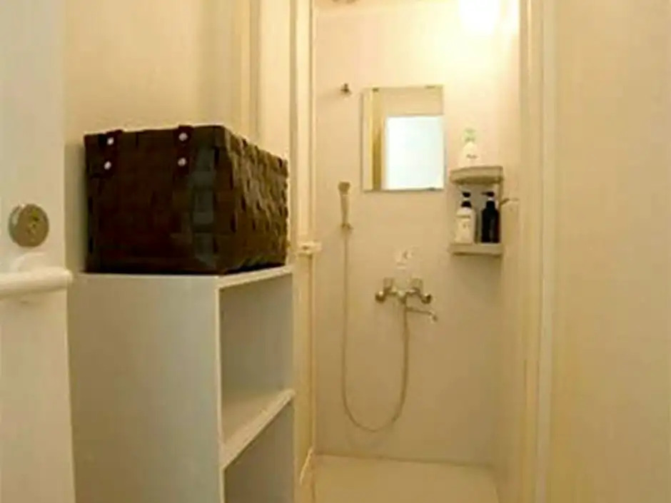 Miyajima Guest House Mikuniya - Vacation STAY 05845v