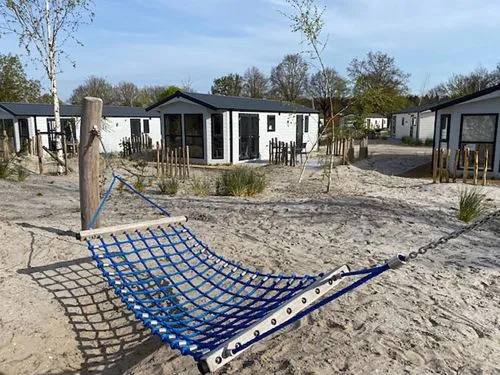 EuroParcs Resort Zuiderzee 10745
