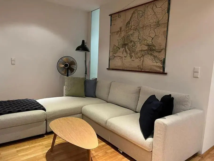 360 View Loft 3