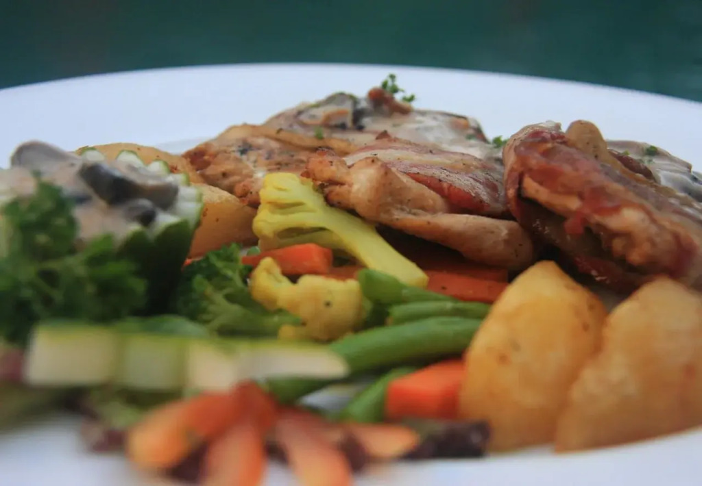 ABISHA Hotel Sanur