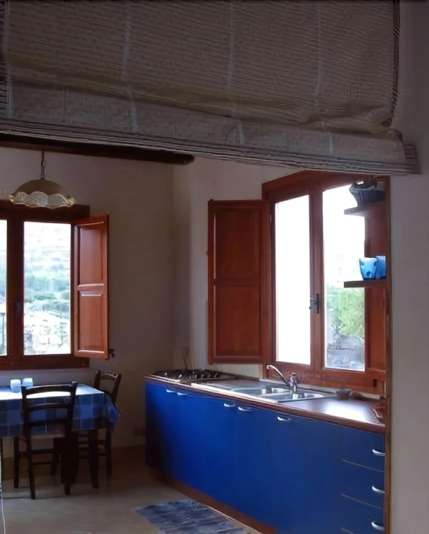 Lisola Residence