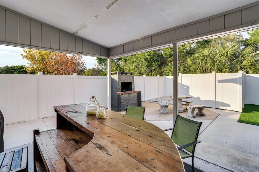 Updated Tavares Retreat < 1 Mile to Boat Ramp