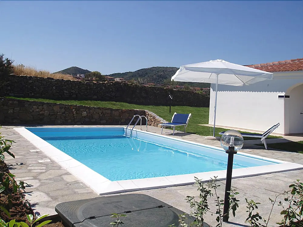 Villa Moreno 20