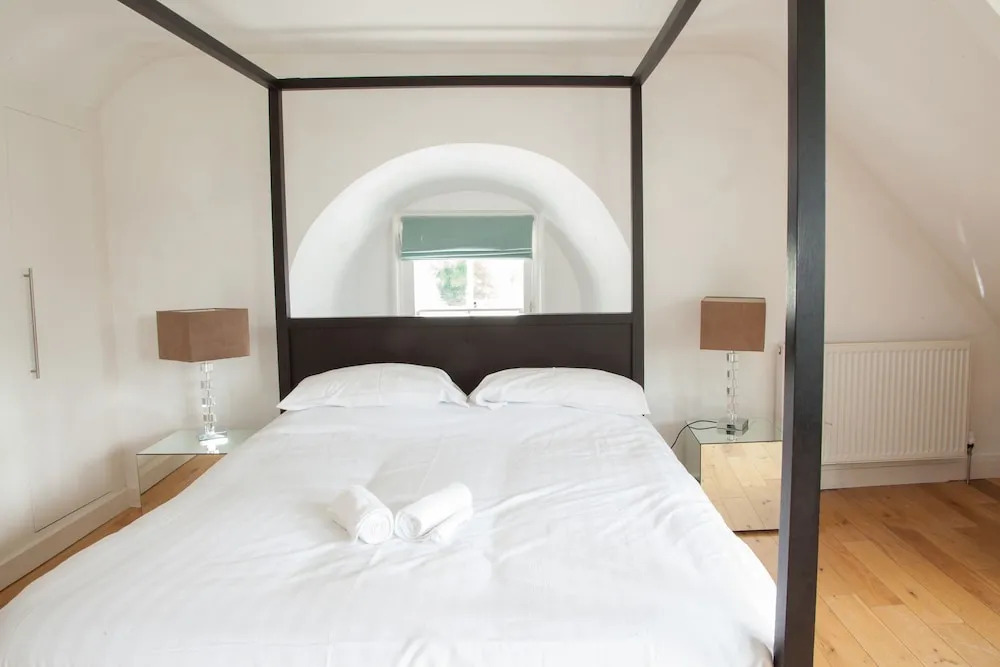 Lamorna Cove Hotel