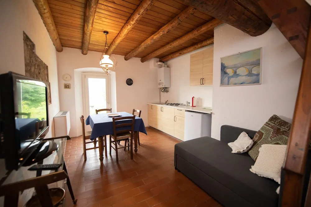 Cascina Polone