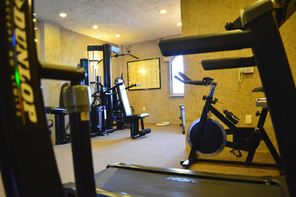 Suites Layfer, Córdoba, Veracruz, México