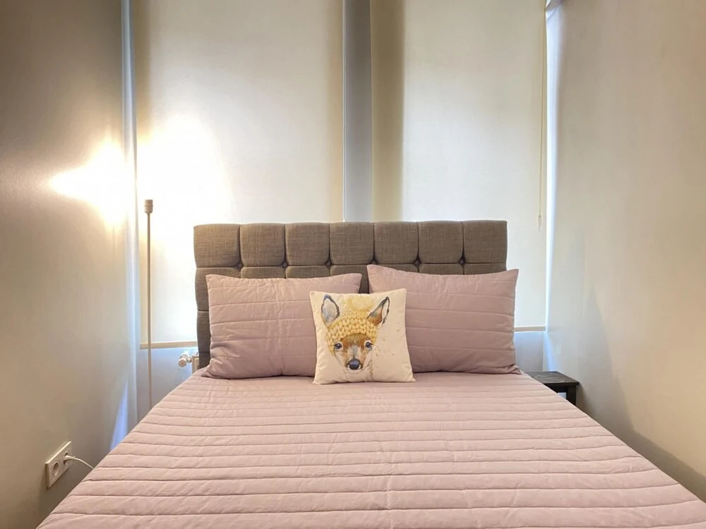Comfortable Studio Flat in Beyoglu
