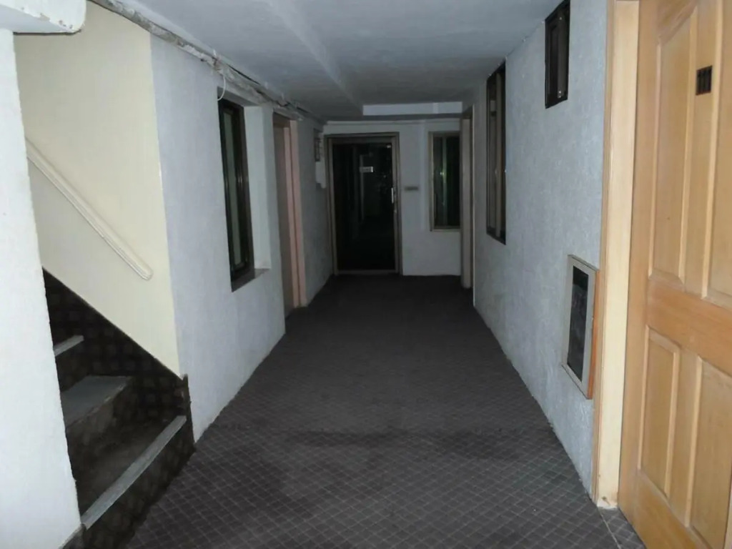 Gulberg View Hotel