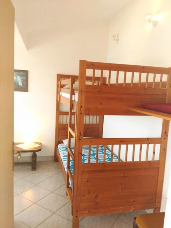Croatia Korcula Island - Fishermans House Sea View Apartment