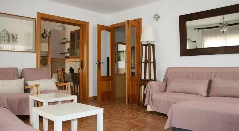La Caraba