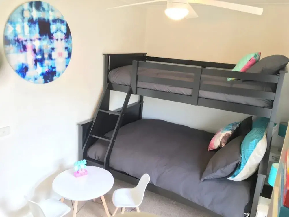 Echuca Moama Holiday Accommodation 1