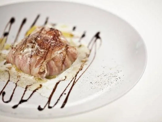 Locanda La Scottiglia