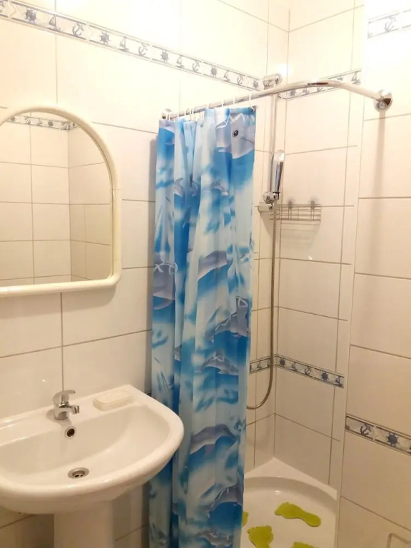 Apartment With one Bedroom in Portimão, With Shared Pool, Furnished Balcony and Wifi