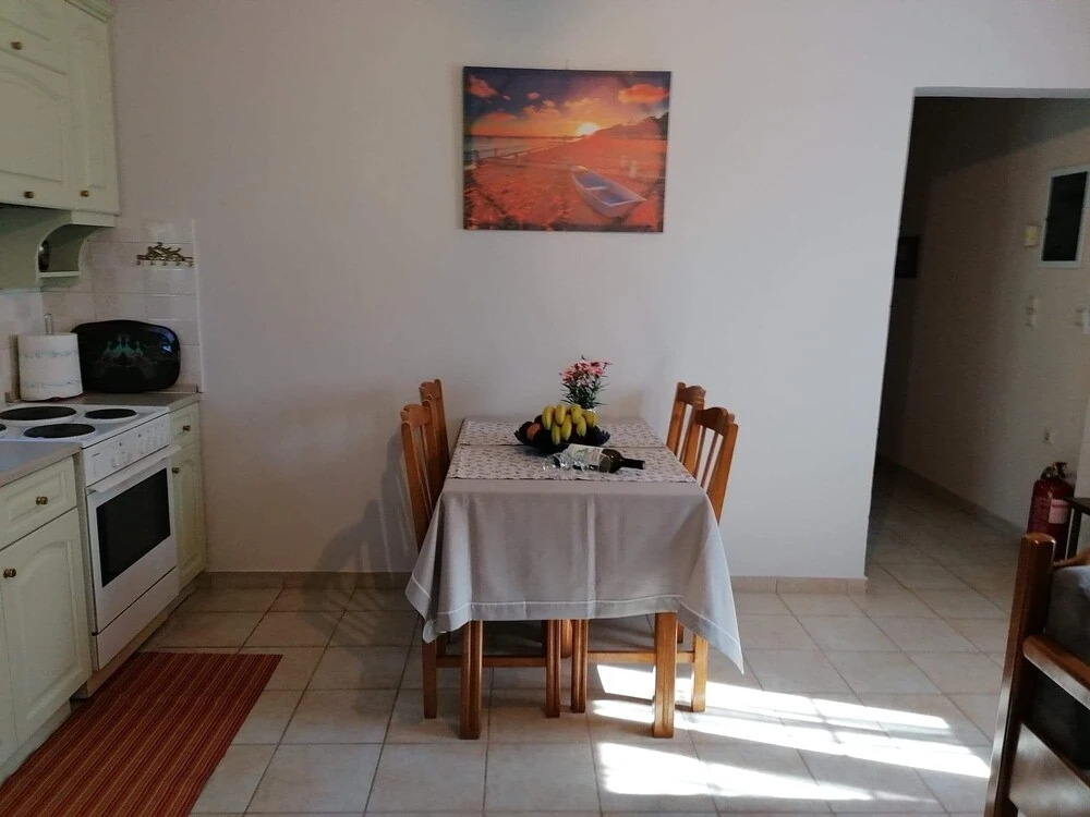 Effi House