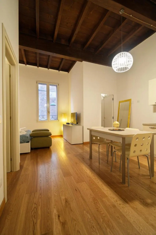 My Loft