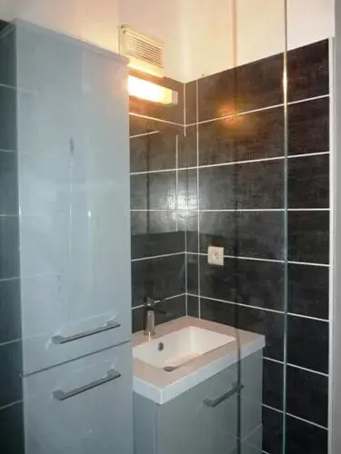 Residence Zirlinga