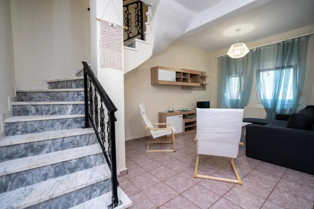 Magdalenes Premium Apartments
