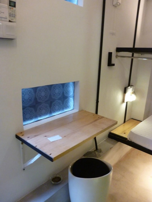 Ola Hostel