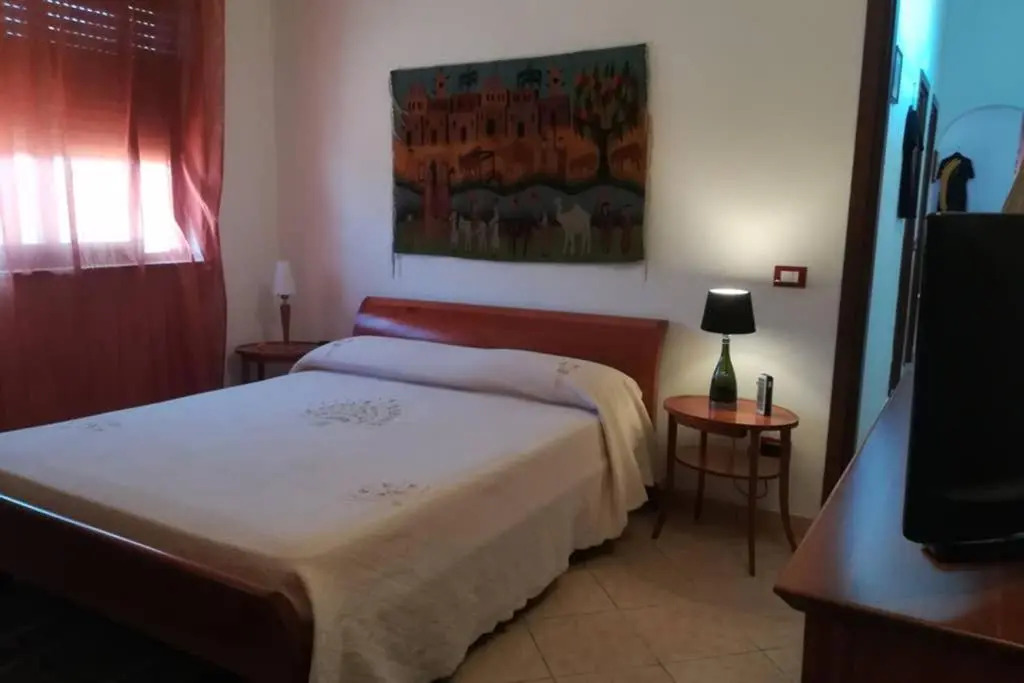 Villa Emma con panorama Etna a 10 minuti dal mare