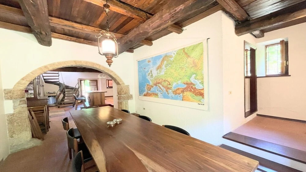 Cerro Cottage - Villa With Private Pool