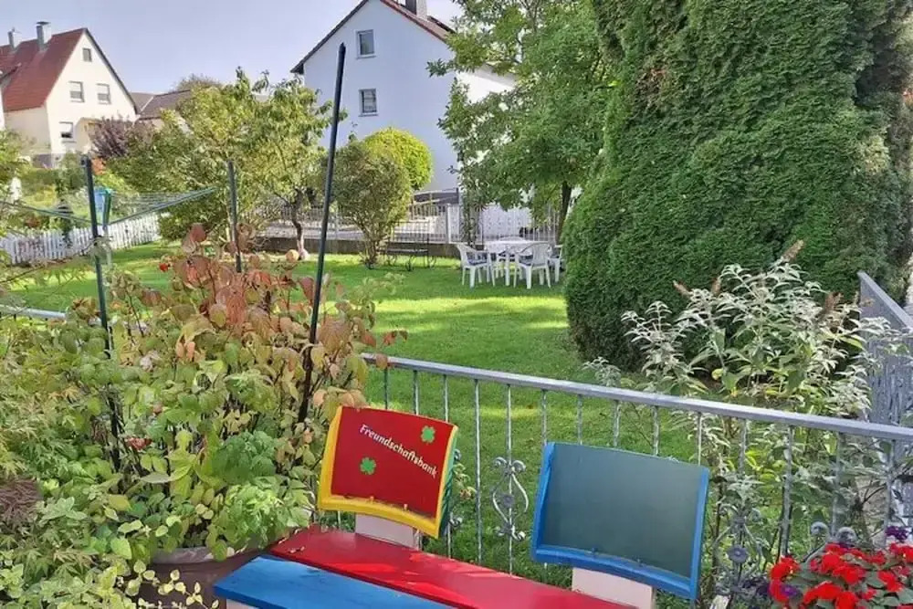 Quaint Holiday Home in Möhnesee near Druggelter Kapelle
