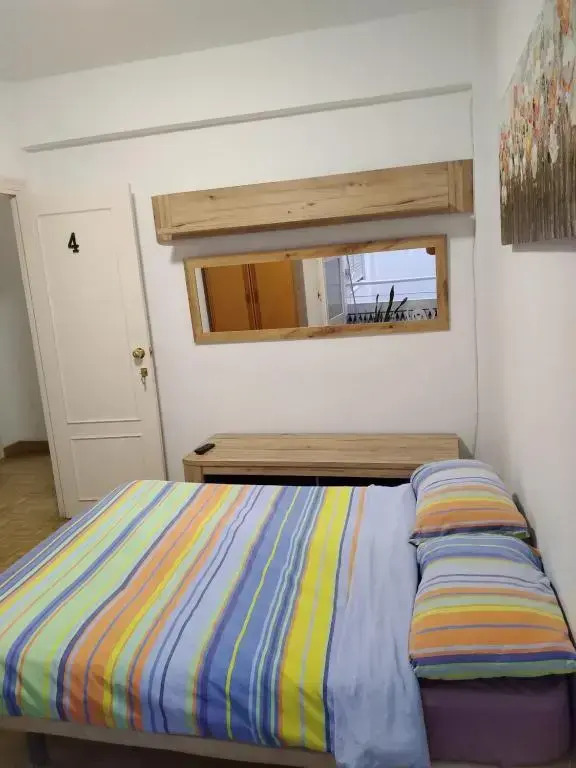 Casa Blanca 48