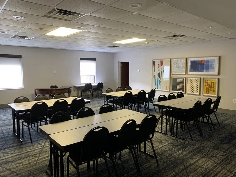 Holiday Inn Express Hotel & Suites West Point-Fort Montgomery by IHG