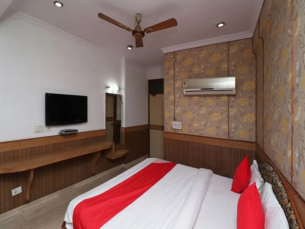 Hotel Solitaire