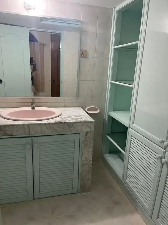 Ciatle Suites & Resort