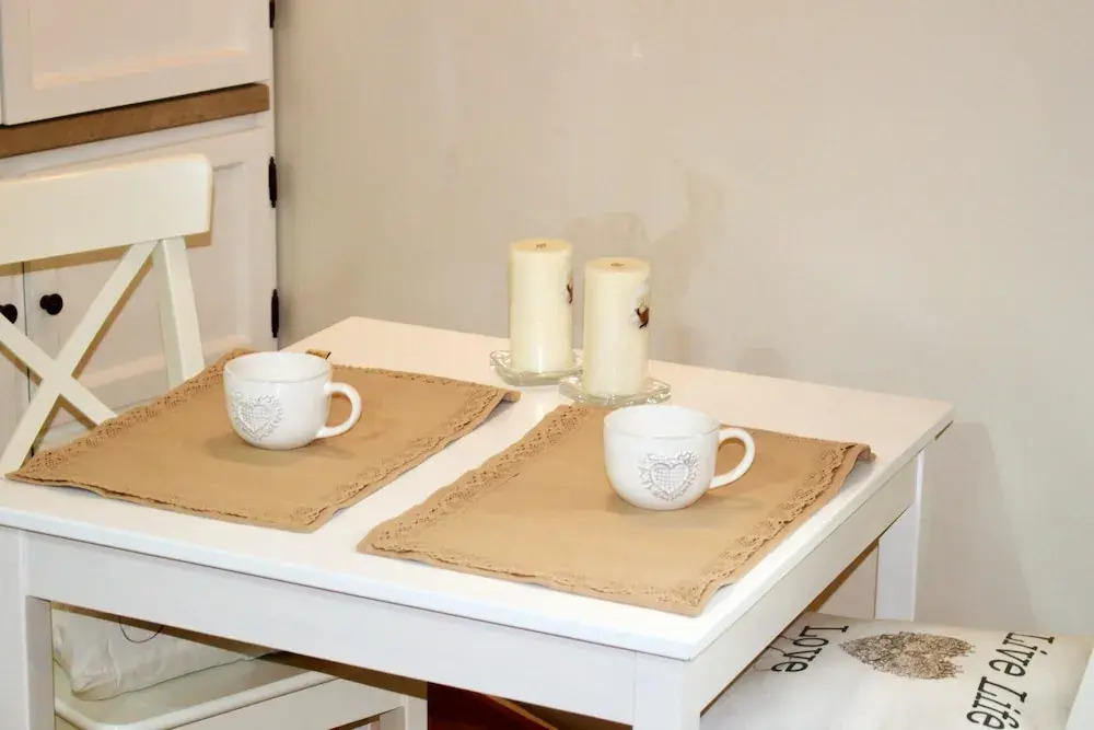 Studio in Gubbio, With Wonderful City View and Wifi