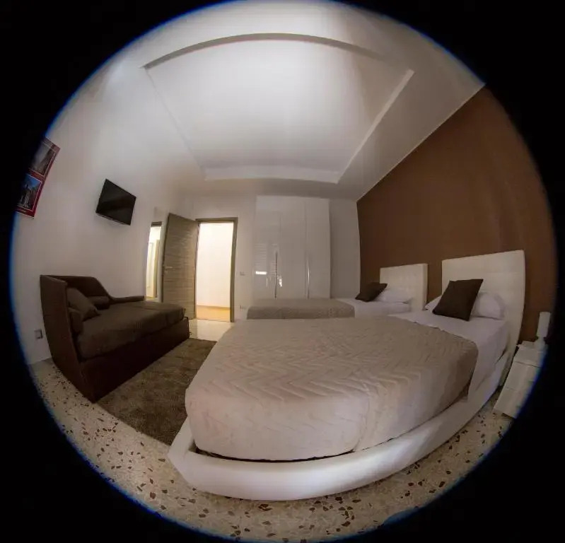 B&B Homedesign