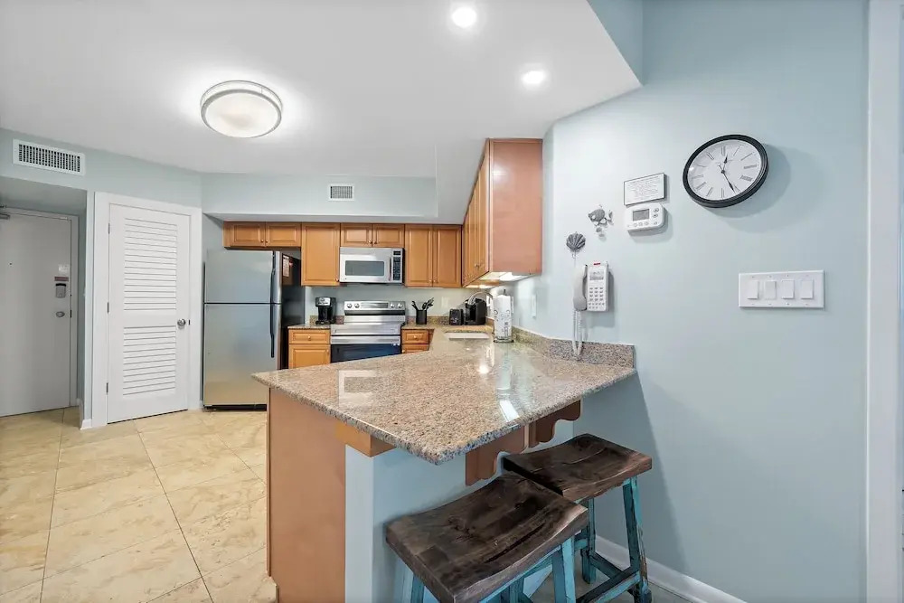 Windward Pointe 104