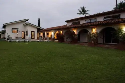 Kolea Estate