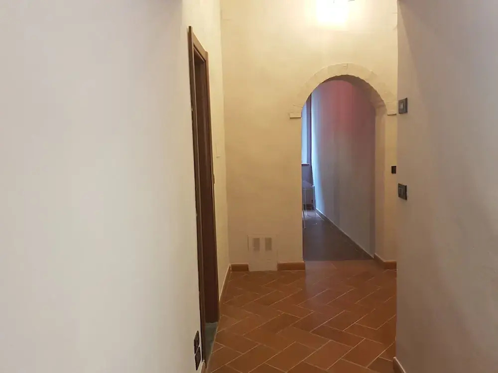 Numero Dodici Il Princeps