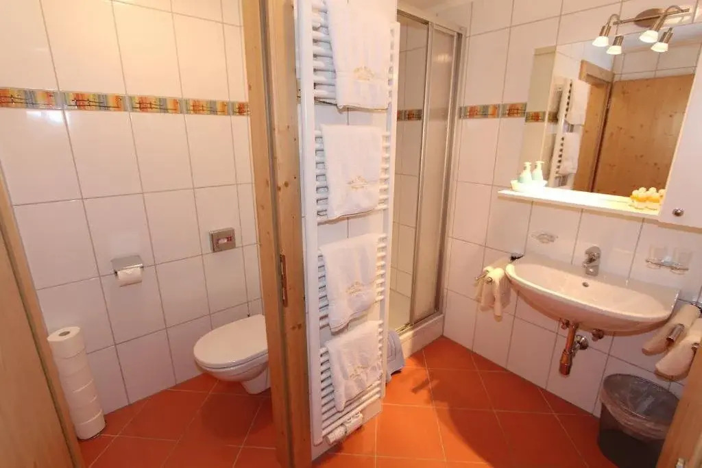 Haus Binter