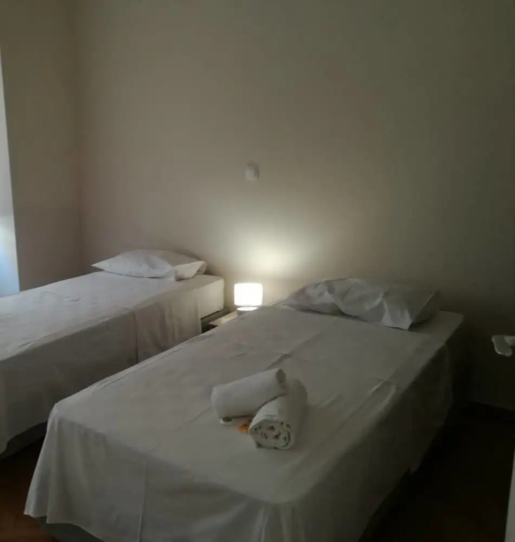 Kaniggos - 3 Bedrooms Apartment