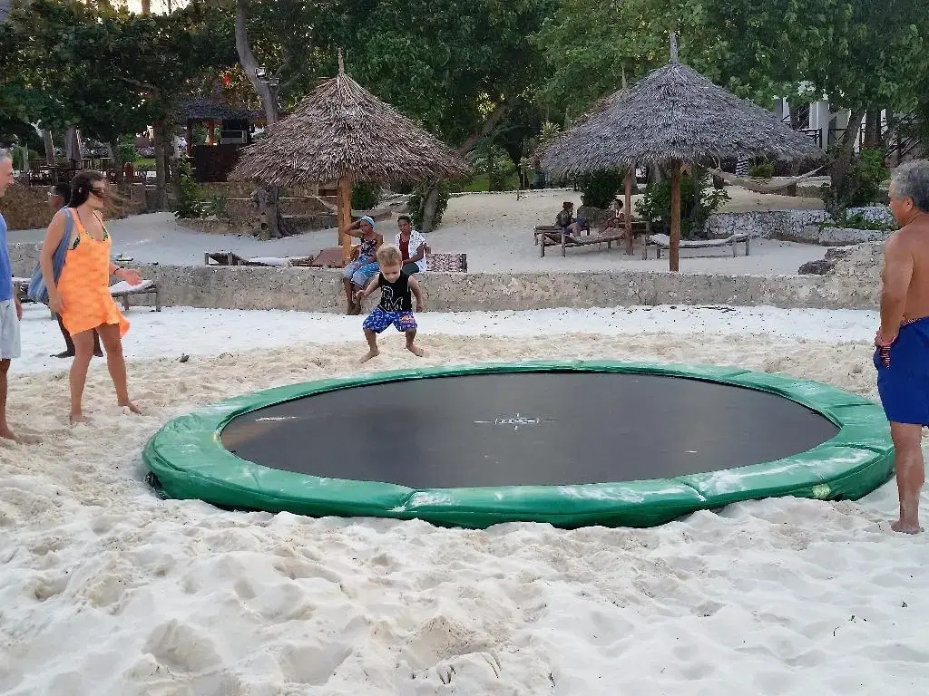 Zanzibar Bay Resort & Spa