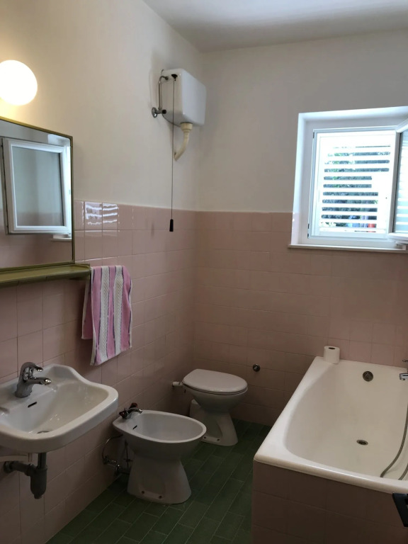 Aida Apartments and Rooms for couples and families FREE PARKING