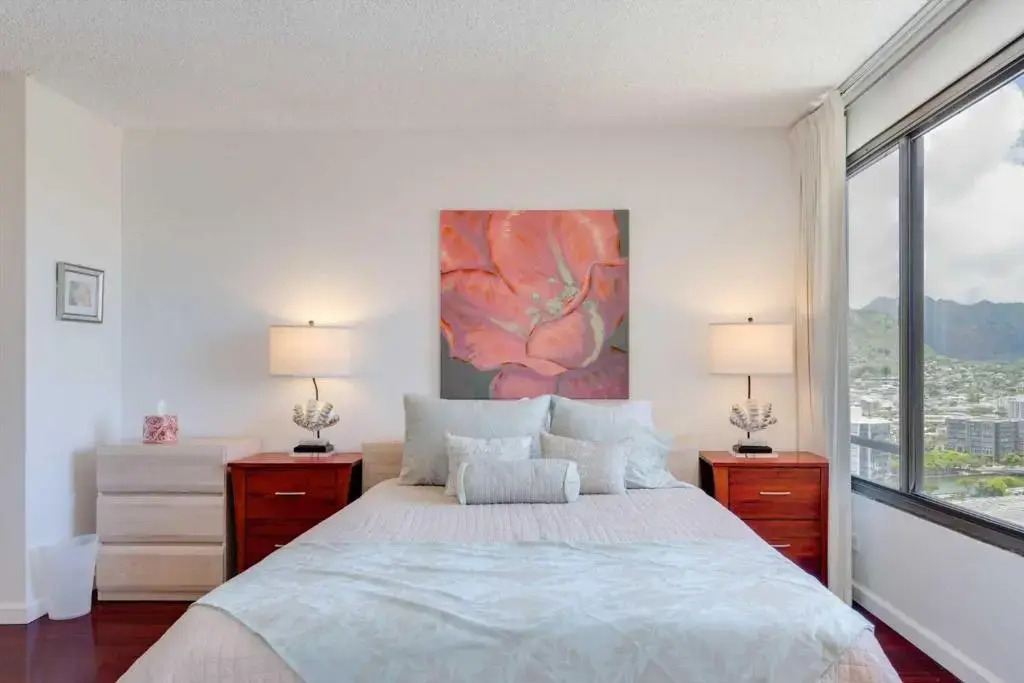 Discovery Bay 2409